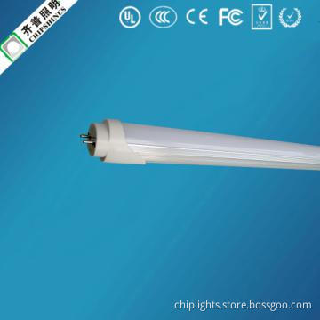 UL 600mm T8 LED Tube Light